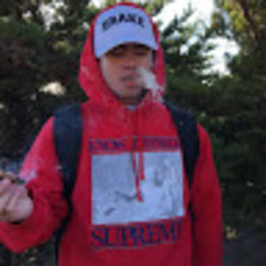 Meet your Posher, Macaulay